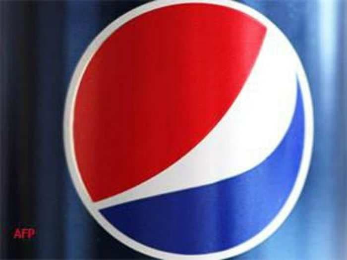 PepsiCo India is hiring more women workforce to its top deck