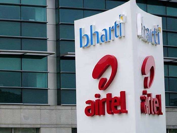 To combat Reliance Jio, Airtel makes incoming calls on international roaming free