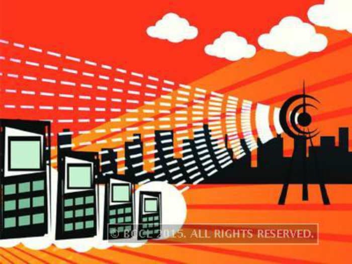 TRAI to investigate whether Reliance Jio’s free voice offer is predatory for other telcos