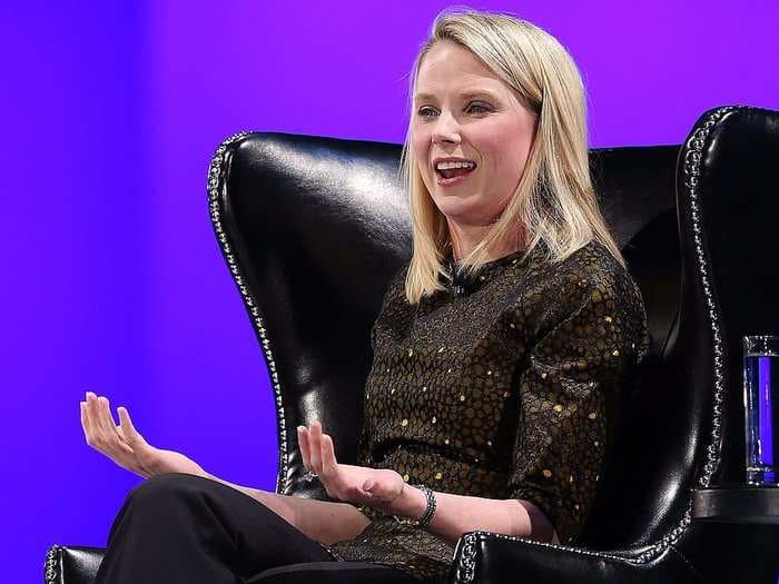 Yahoo explains why it removed automatic forwarding from Yahoo Mail