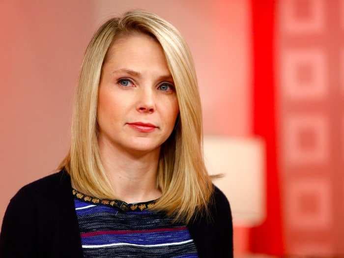 Yahoo won't hold an earnings call next week as concerns grow over the Verizon deal