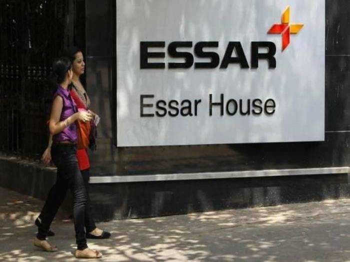 India's biggest deal worth Rs 72,800 crores: Essar oil sells
to Russia's Rosneft