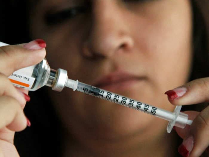 ‘Made in Chandigarh’ technology to bring down prices of insulin
and Hepatitis B vaccine