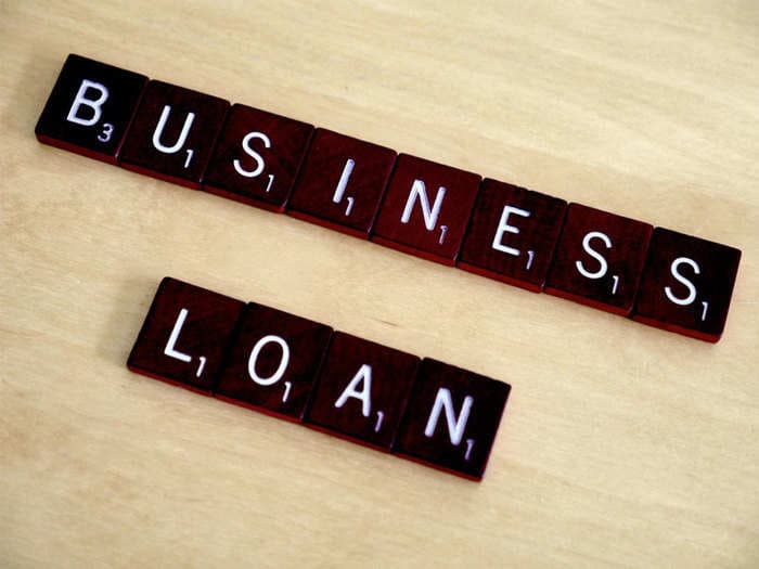 5 Rules young entrepreneurs should keep in mind before applying for business loans for their startup