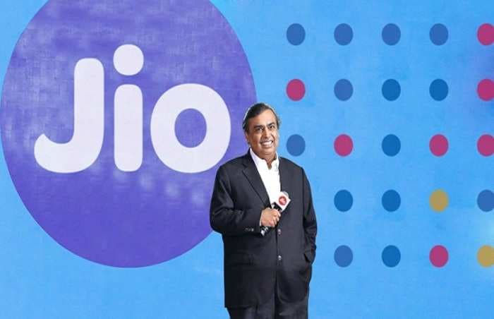 Reliance Jio’s ‘free voice calls for life’ offer to continue as Airtel, Vodafone lose battle