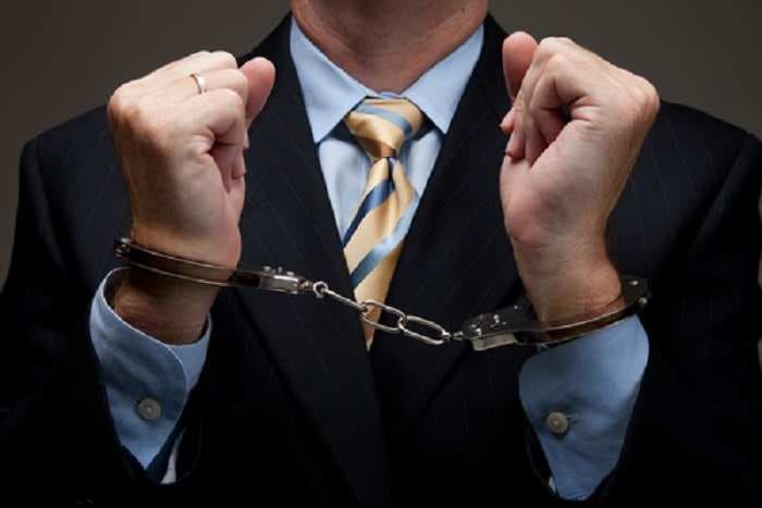Reasons why white collar crimes are rising in India, and ways to tackle the menace