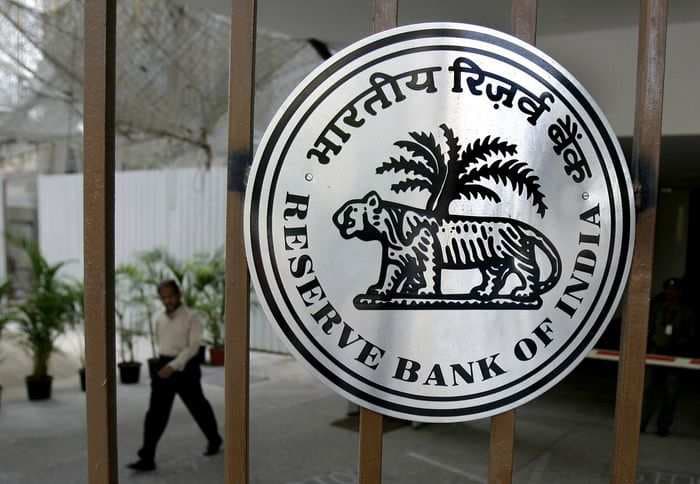 RBI to conduct cybercrime audit to check loopholes in IT systems of banks