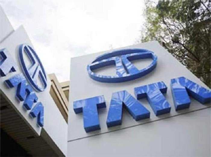 Tata employees fear job security, say ‘If this can happen to the Chairman, it can happen to anyone’