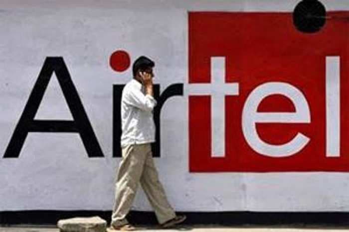 Battle is on with Reliance Jio; Airtel to unleash aggressive 4G offers