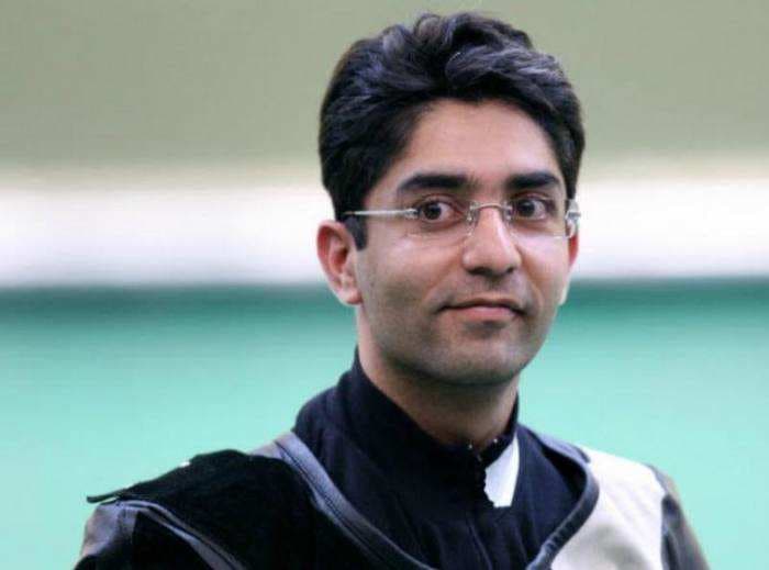 Olympics gold medallist Abhinav Bindra is now investing in start ups with his own venture fund company