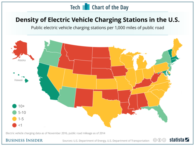 Business Insider Latest Story Image