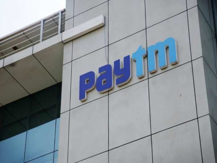 The pros and cons of e-wallets like Paytm, Freecharge, and Mobikwik