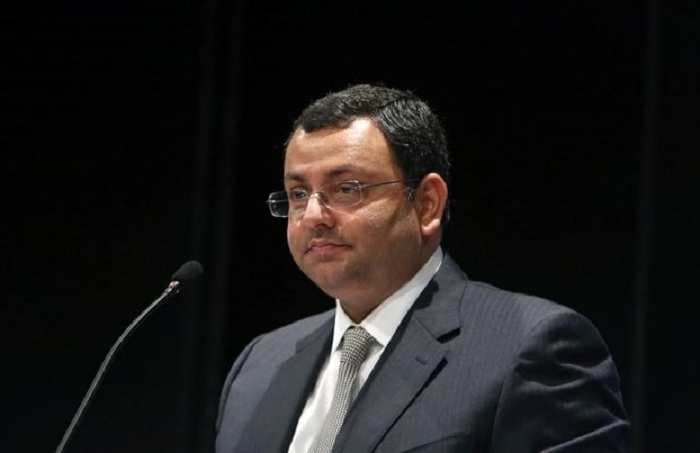 Tata Sons Board may consider stripping Cyrus Mistry of proxy powers