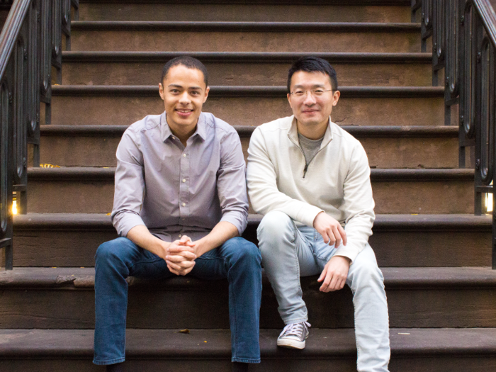 The 15 hottest New York City startups you need to watch