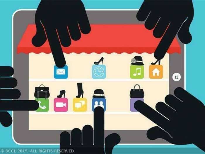 Each OLX transaction
is making the environment cleaner<b></b>