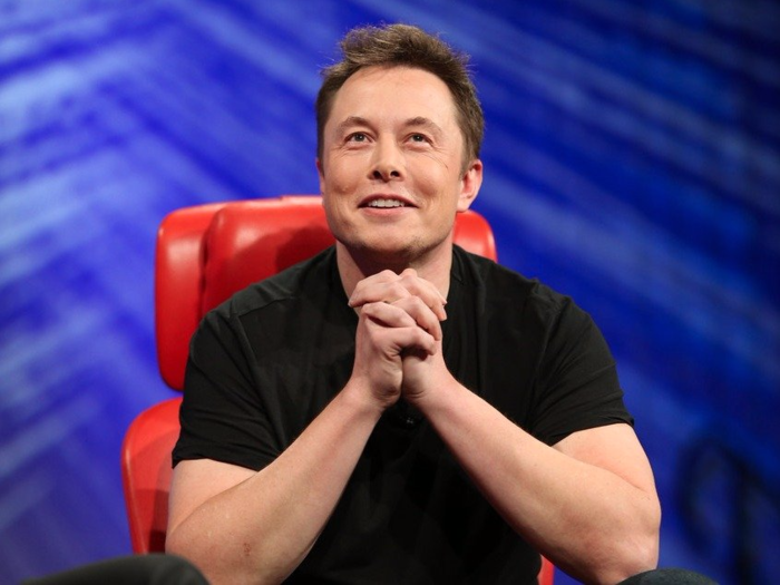 Everything you need to know about Tesla's new solar business