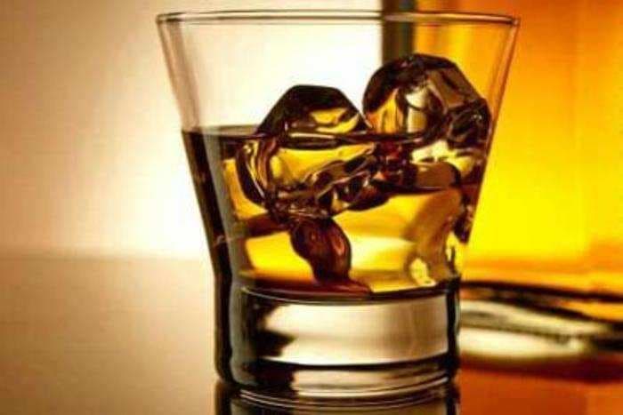 Understanding scotch – malt whisky from Scotland
