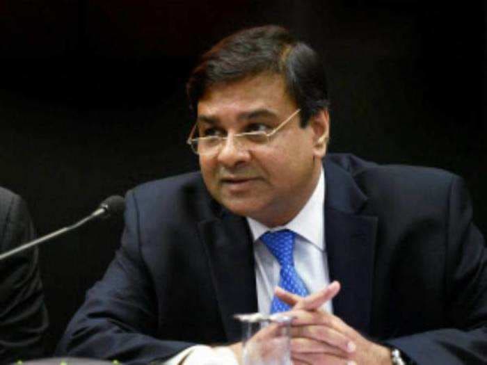 The curious case of the missing RBI governor