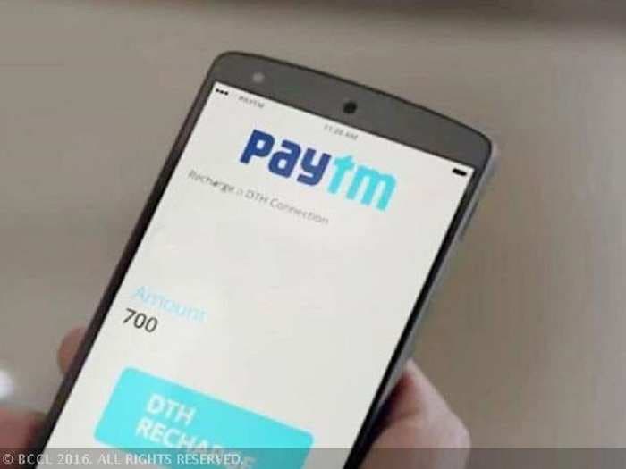 Paytm rolls back its app-based PoS feature, a day after its launch. Here’s why