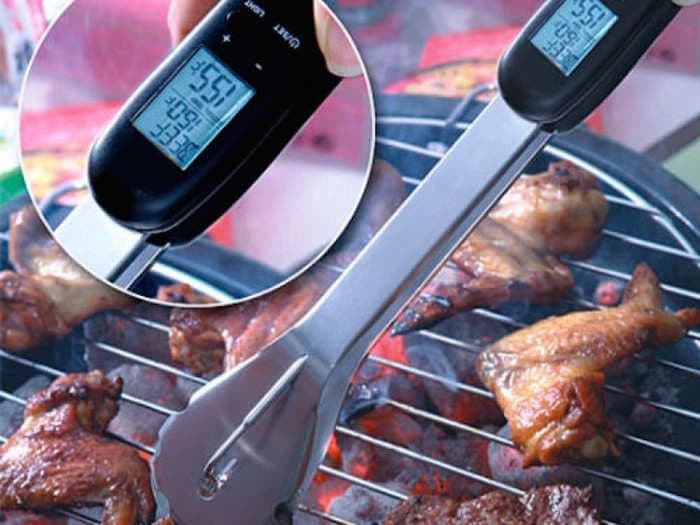 18 incredible gadgets under $50 that every kitchen should have