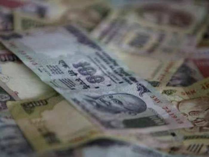 Demonetizations digest: cheaper
home loans and under banked India making headlines