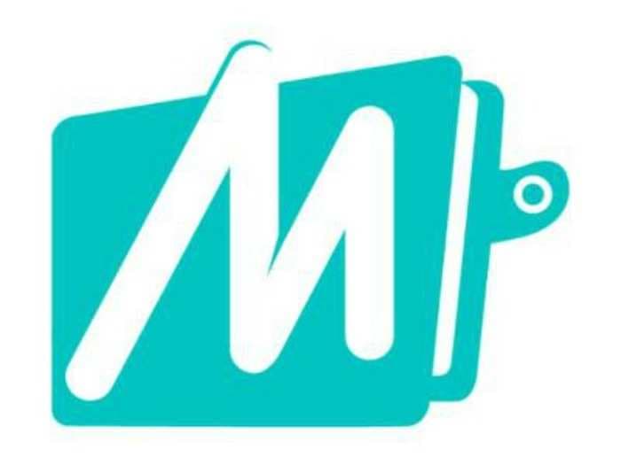 MobiKwik launches a 'lite' app for seamless transactions, even on basic connection