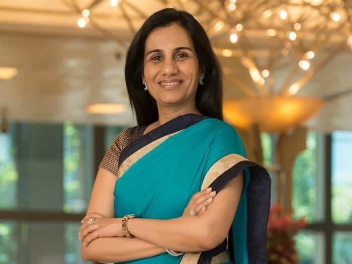 ICICI
Bank to transform 100 villages into ‘Digital Villages’ in 100 days
