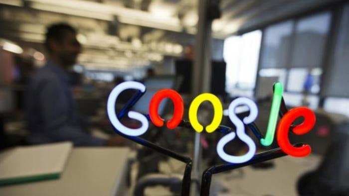 Here's what's in store for these 7 Indian Startups selected for Google's Launchpad Accelerator Program