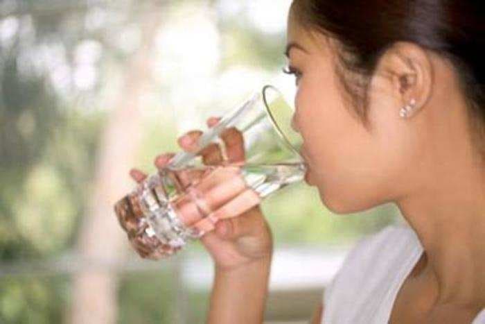 Eliminate Lead- the silent killer in your drinking water