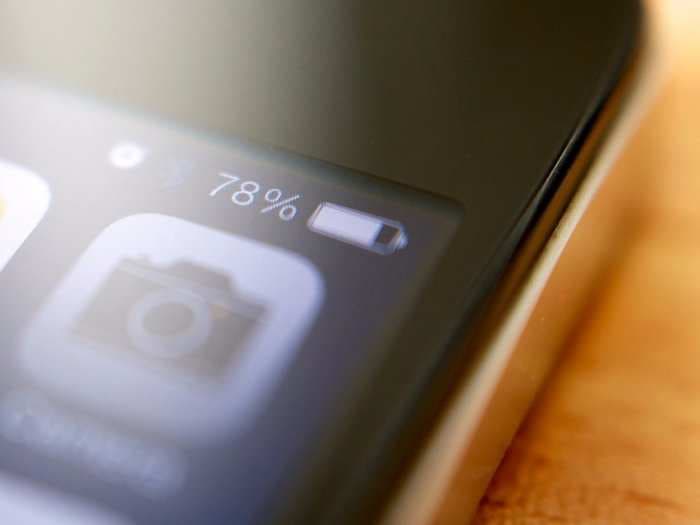 There are two nasty bugs destroying iPhone battery life right now