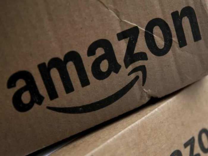 Amazon India’s wholesale business cart gets infusion of Rs 160 crore