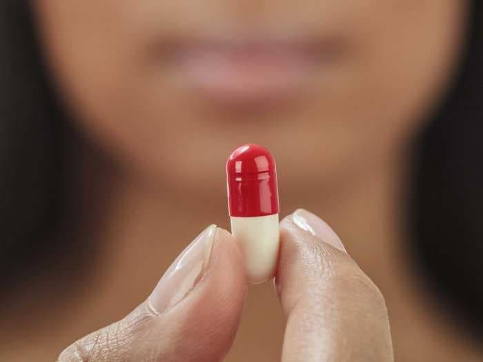 24 things to consider before taking Adderall