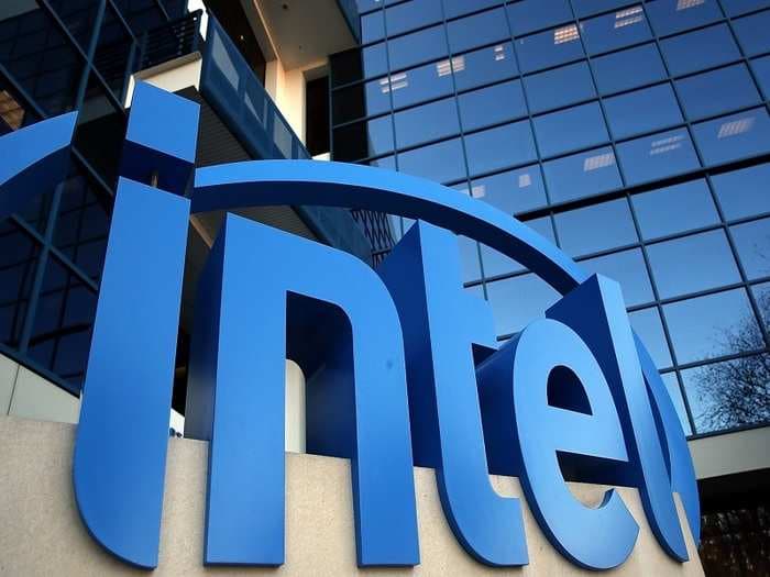 Meet the top startups of Intel’s
Digital India Challenge, and know what made them finalists