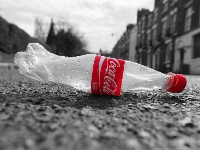 The billion-dollar reason more cities might stand up to Coke and Pepsi