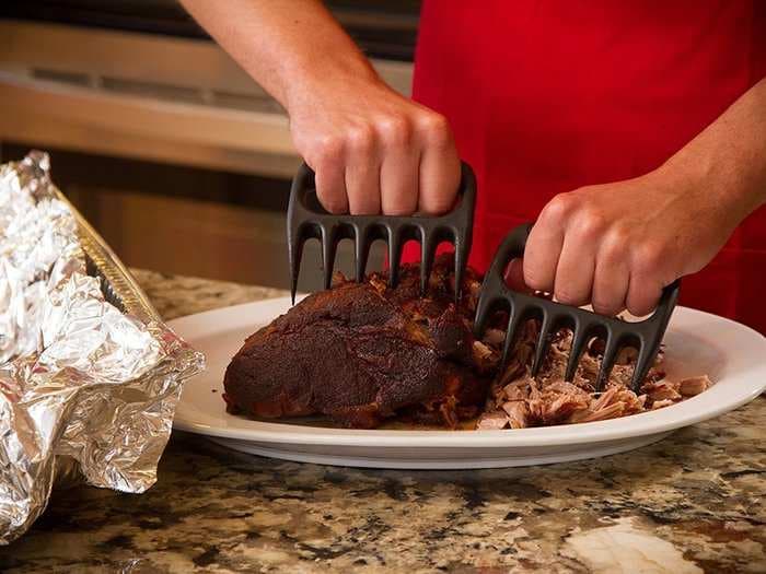 6 kitchen tools that will help you make restaurant-grade meat at home