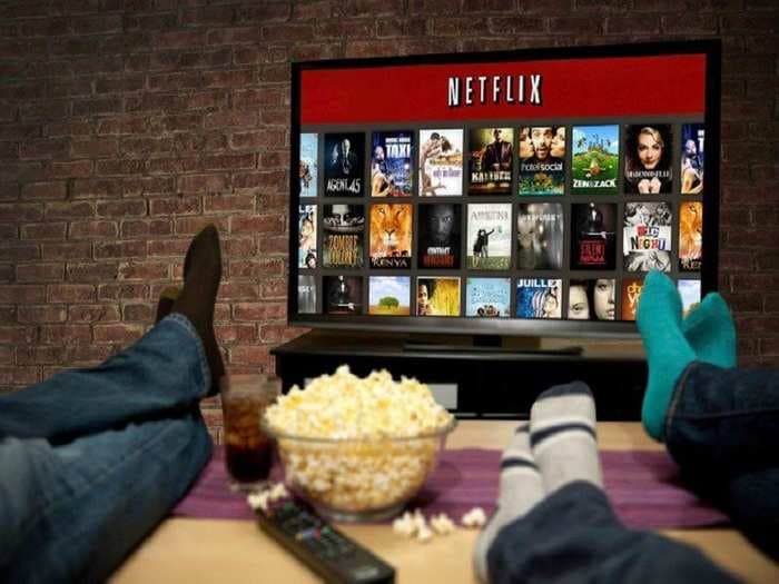 Netflix in talks with Reliance Jio, Airtel and others for seamless streaming experience for its Indian consumers