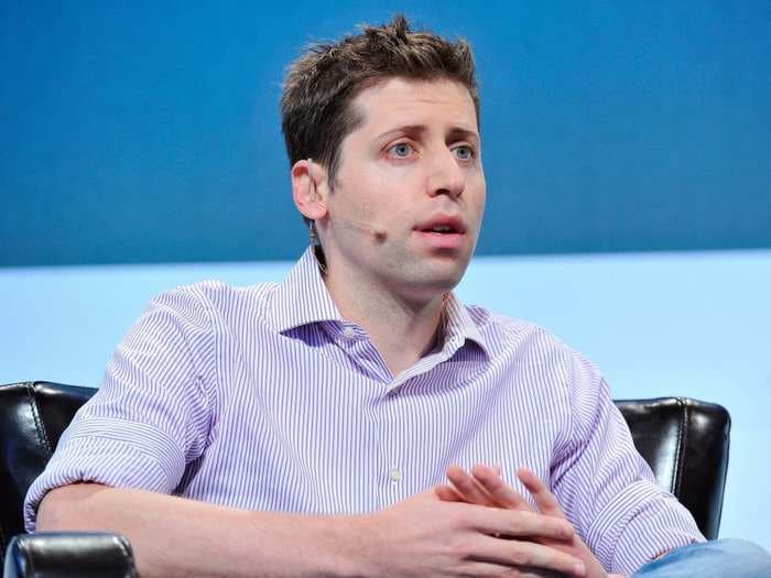 One of the biggest VC's in Silicon Valley explains how basic income could fail in America