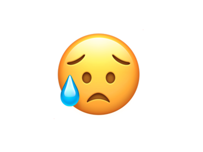 22 emoji you're probably using wrong