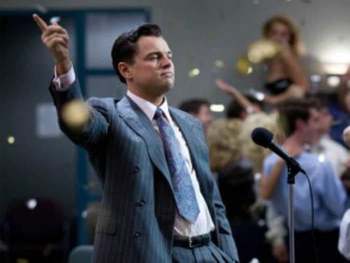 Beginners’s guide to becoming the Wolf of the Indian ‘Wall Street’