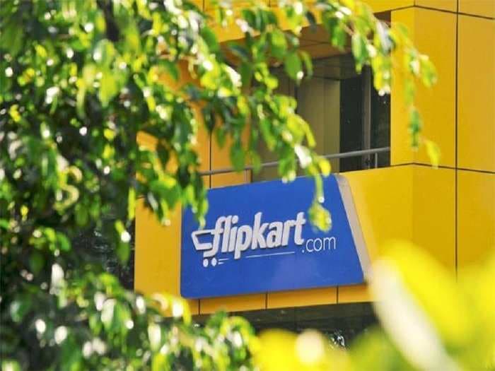 Flipkart’s CEO believes they have got their mojo back