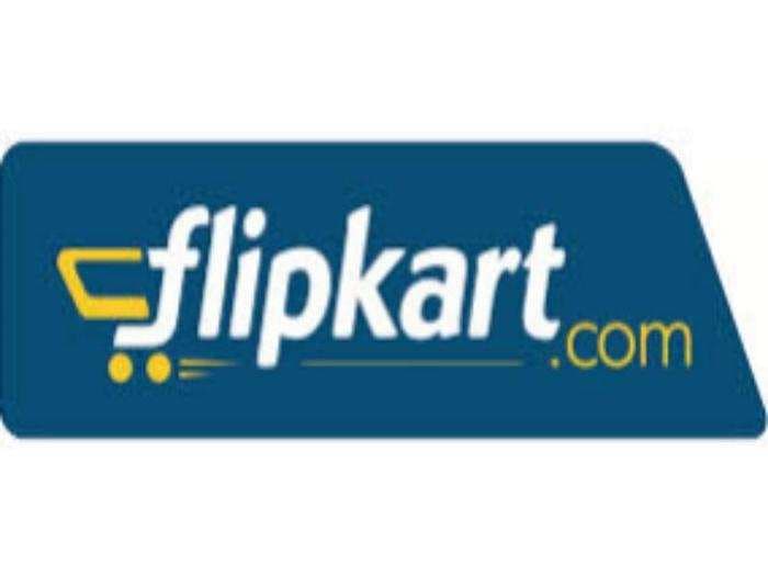 Exclusive: Here are the top
selling electronic appliances on Flipkart