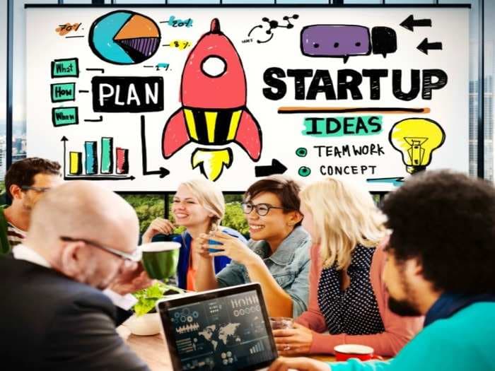 Startups to get a boost in the upcoming budget, here’s how