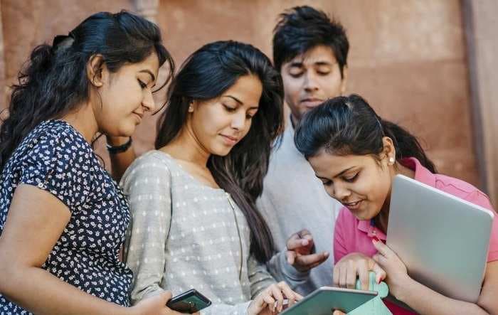 CAT Results are out! Here's what you need to do next to get admission to your desired IIM College