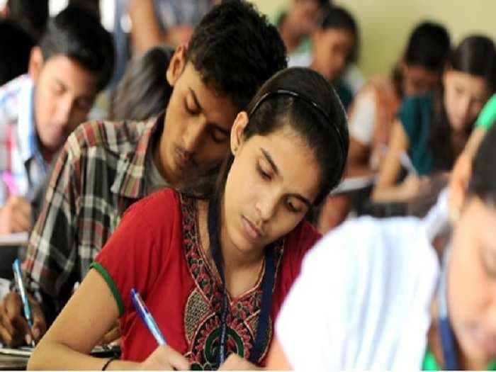 Reasons why these 2 CAT Toppers took the exam this year will leave you stunned. No, they didn't want to get into the IIMs