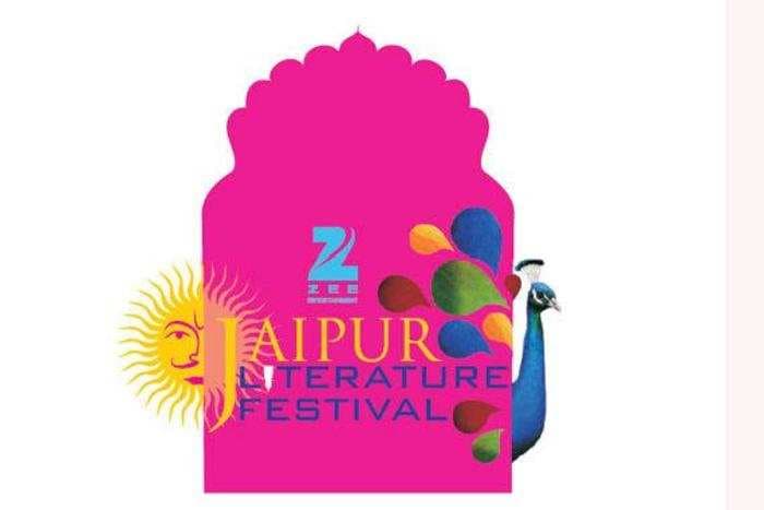 Here are the top books of Jaipur Literature Festival for the past decade