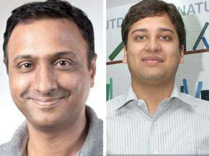 Is Flipkart's musical chair with its CEO justified?