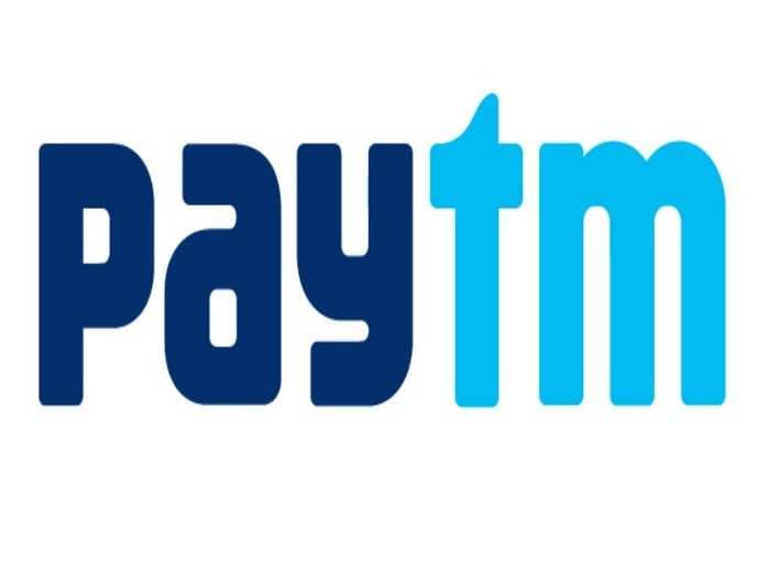 Exclusive: App relied on by investors shows that PayTM clearly lead the
e-wallets pack in December 2016