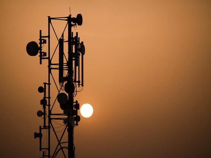 Reliance Jio to invest Rs 30,000 crore to enhance network coverage