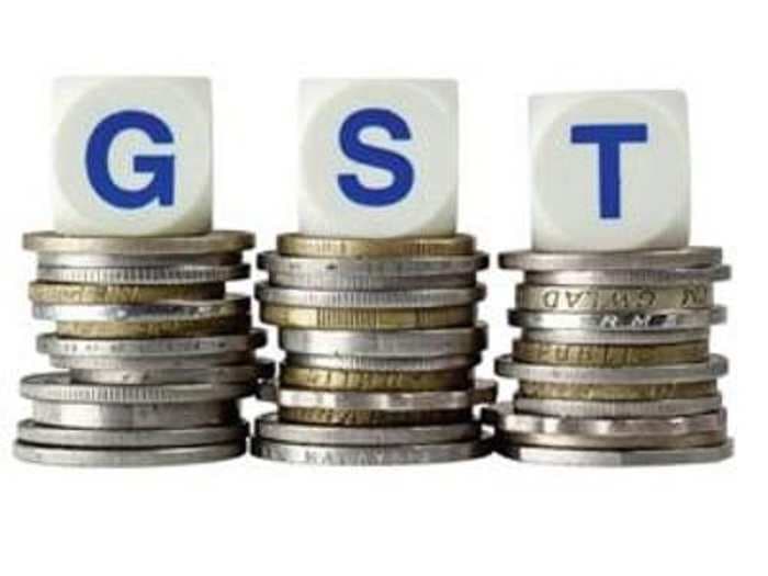 April 1 deadline for GST ruled out; stalemate continues