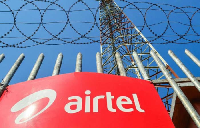 In a shocking development, Airtel may be pushed to Number 3 position if Idea merges with Vodafone